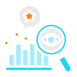 Improved SEO Ranking